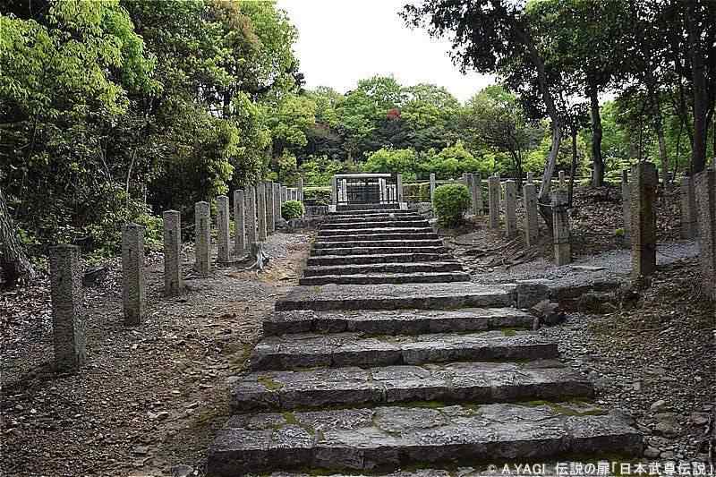 日本武尊伝説吉備氏の祖稚武彦命(わかたけひこのみこと)の娘吉備武彦(きびのたけひこ)意加部彦(おかべひこ)