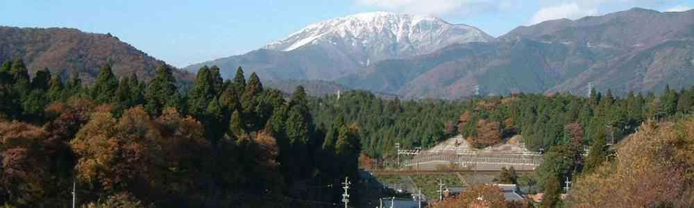 ibukiyama1.jpg
